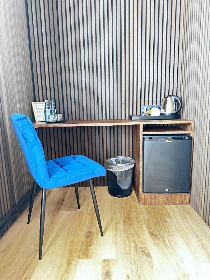Hotel Bilger Eck Constance Extérieur photo