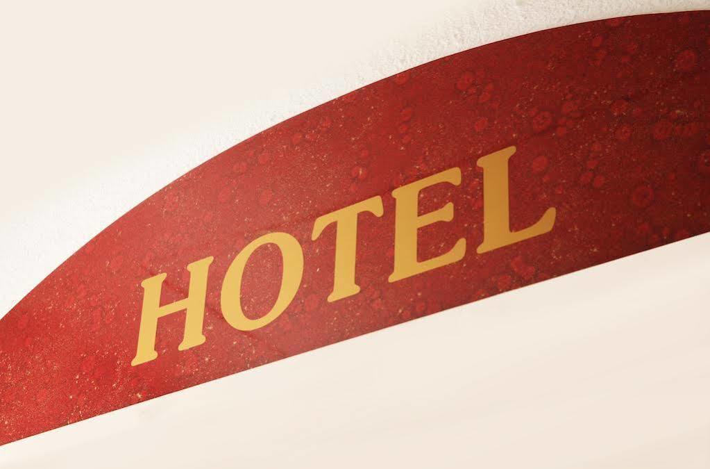 Hotel Bilger Eck Constance Extérieur photo