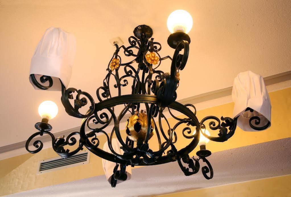 Hotel Bilger Eck Constance Extérieur photo