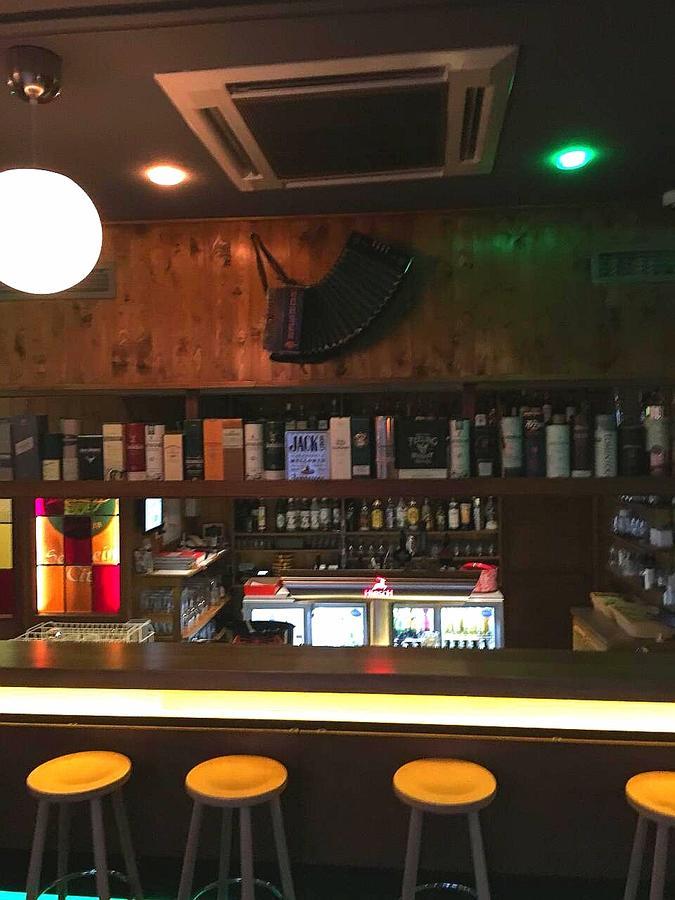 Hotel Bilger Eck Constance Extérieur photo